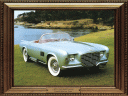 [thumbnail of 1955 Chrysler Falcon Convertible by Ghia.jpg]